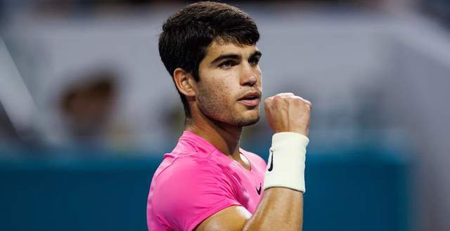 长机会的平 长机会的平