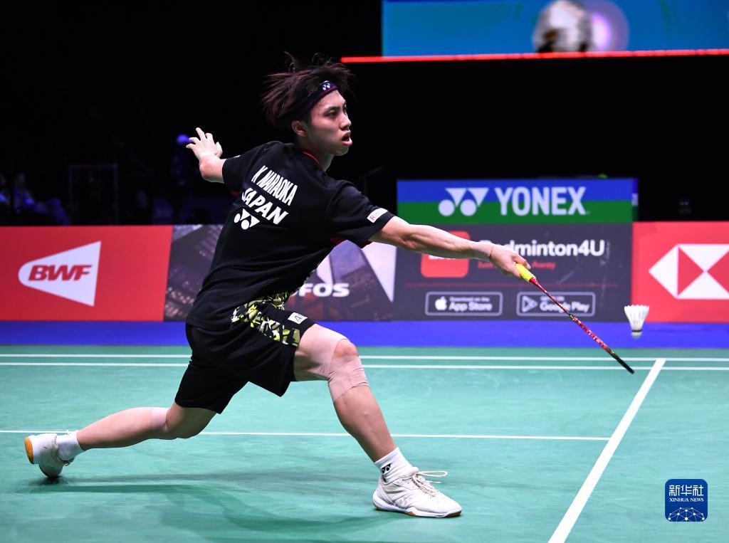 数据分析 数据分析