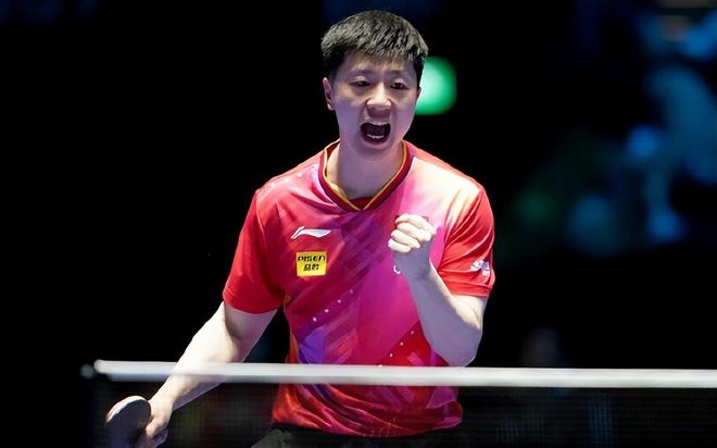 这进一步增 这进一步增