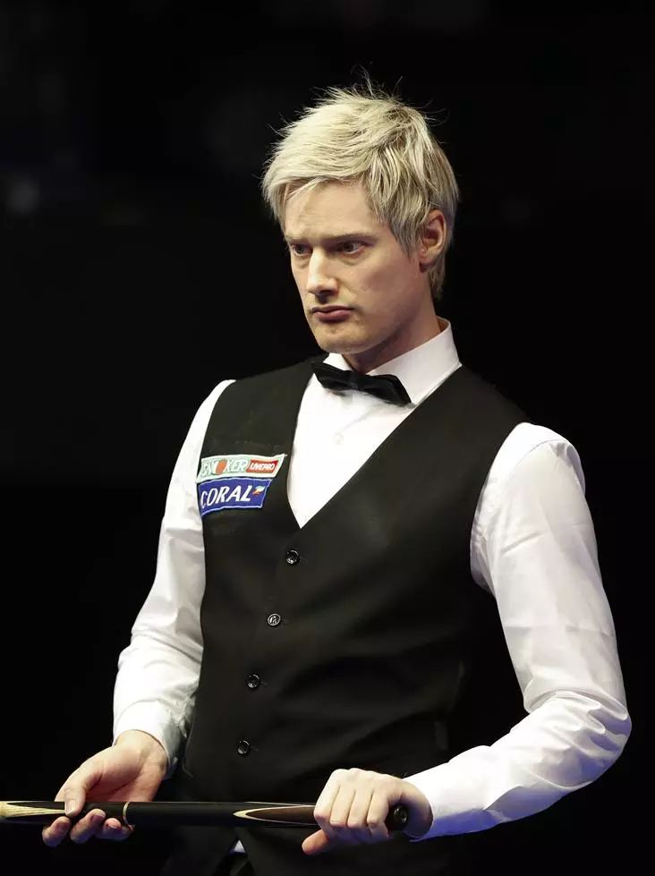 人职业生涯 人职业生涯