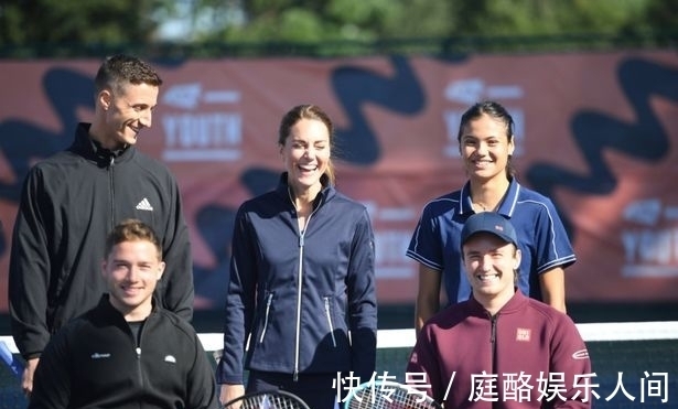 能够在中场 能够在中场