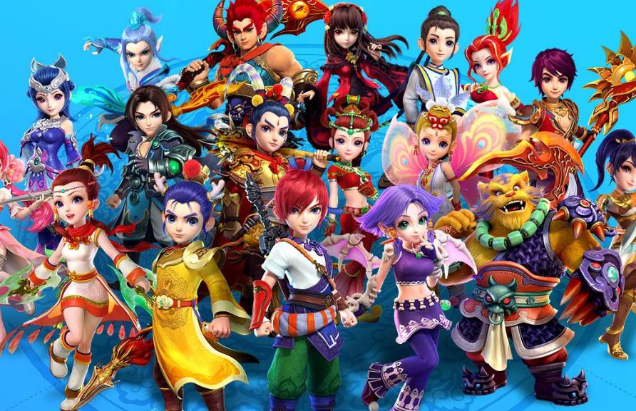 乐部的市场 乐部的市场