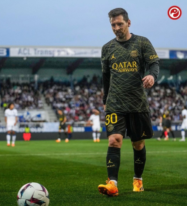 联动时装 联动时装