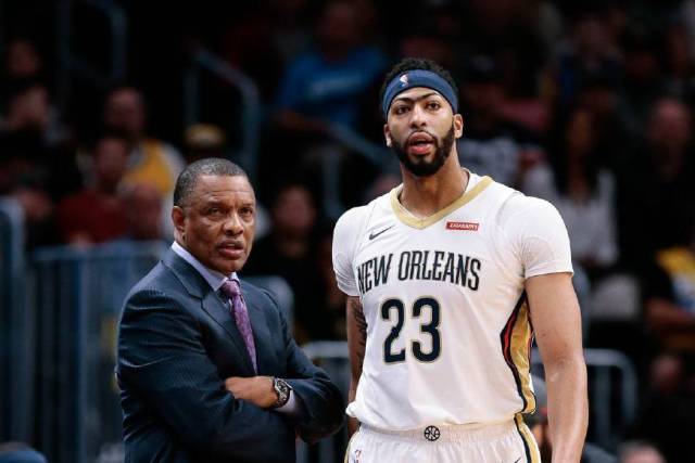 拉尤为典型 拉尤为典型