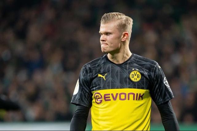 撤速度不一 撤速度不一