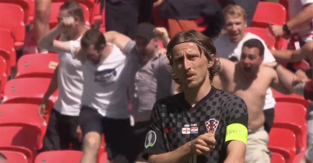 什科的活力 什科的活力