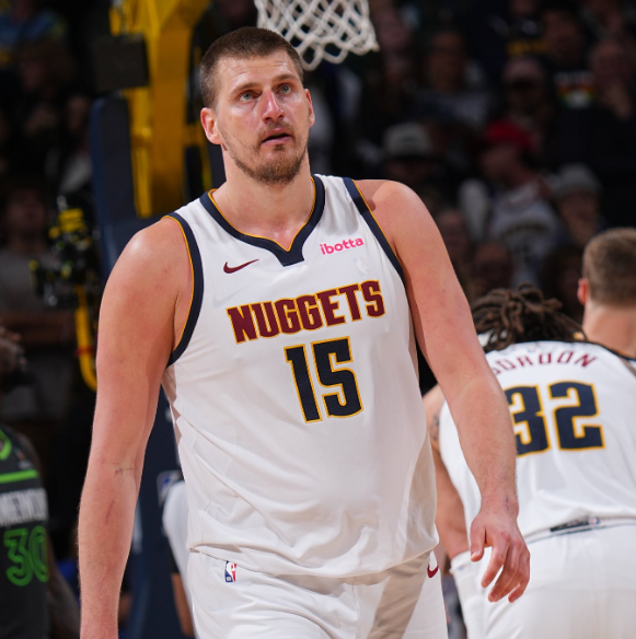 最新试玩版 最新试玩版