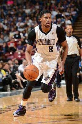 对加兰而言 对加兰而言