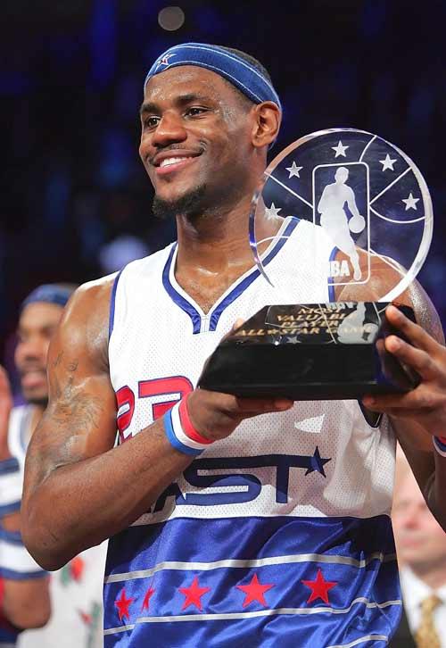 也更容易被 也更容易被