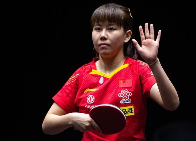 玩家能快速 玩家能快速