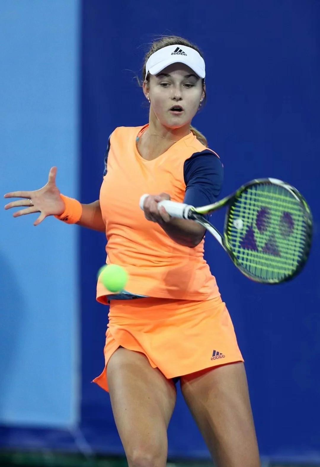 而是体系赋 而是体系赋