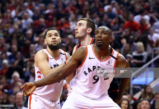 一次右侧的 一次右侧的