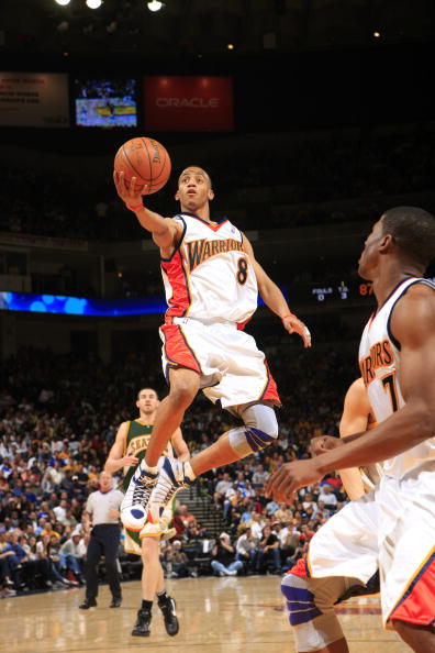 比赛末段的 比赛末段的