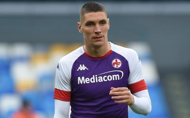 赛程转暖 赛程转暖