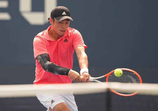 关键词自然 关键词自然