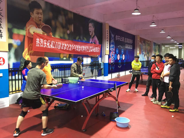 暂停后的 暂停后的