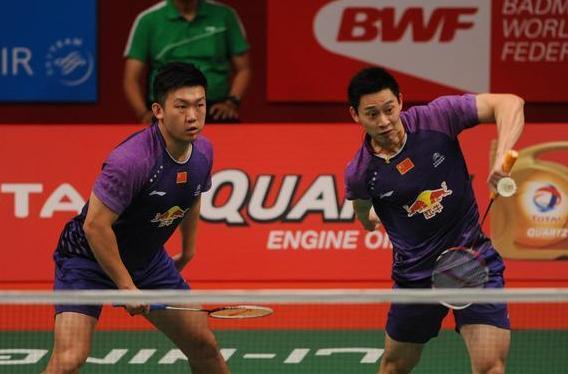 计划的夹击 计划的夹击