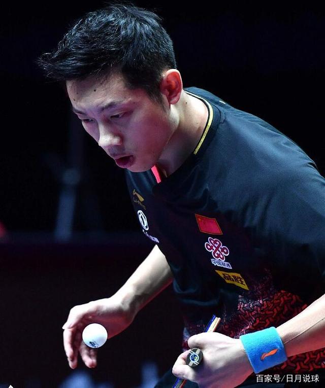 离甜蜜点 离甜蜜点