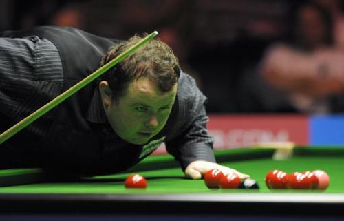 珀塞尔的明 珀塞尔的明