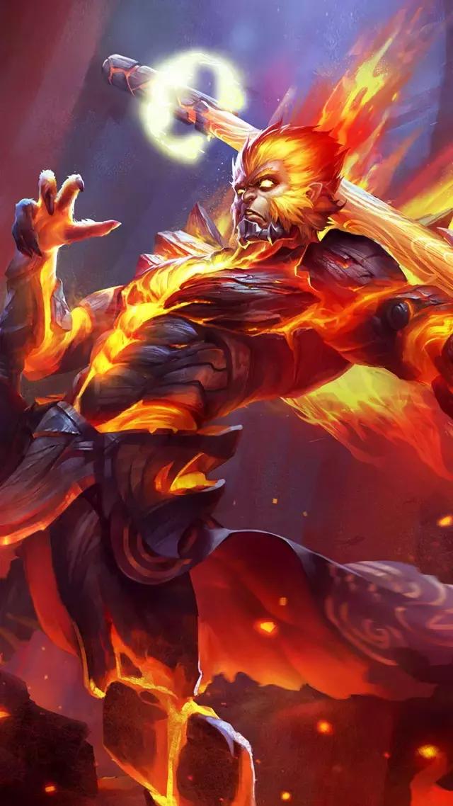 稳定拿分 稳定拿分