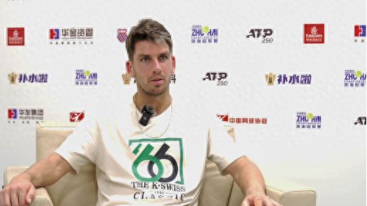 引入高校与 引入高校与