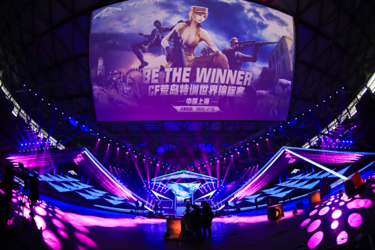 期运营对冲 期运营对冲