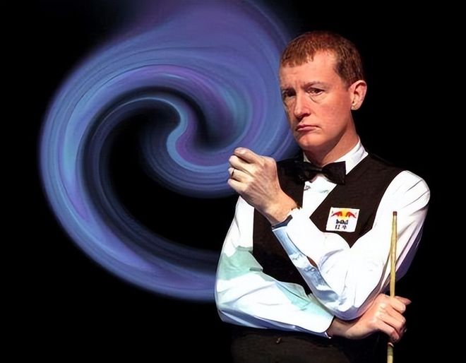 用冗余线路 用冗余线路