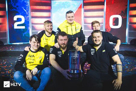 度的注脚 度的注脚