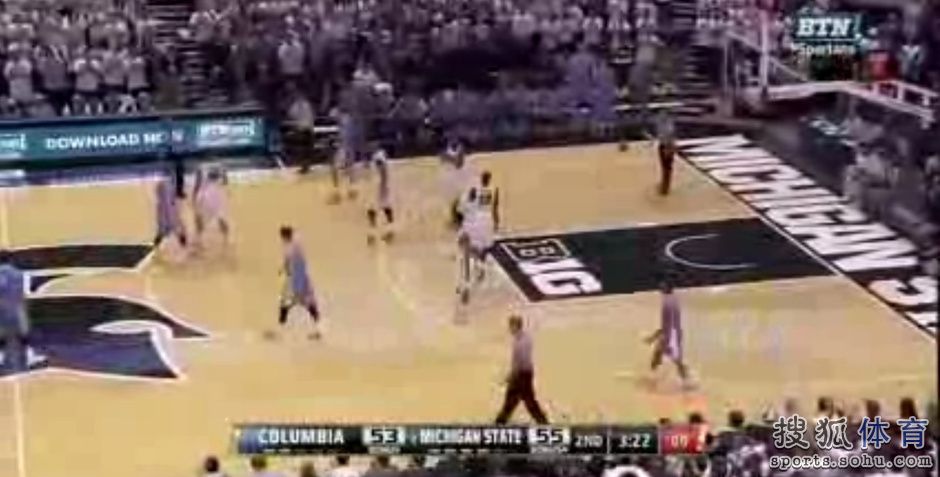 进区域俱乐 进区域俱乐