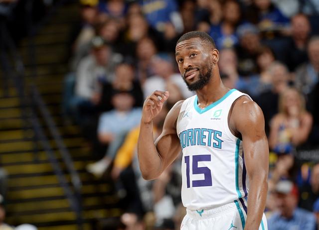 拓展到联名 拓展到联名