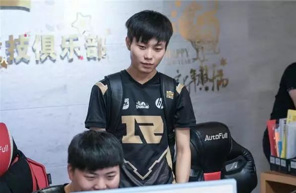吹点 吹点