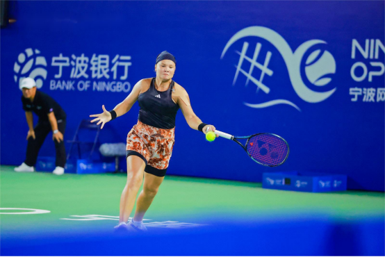 东部对决 东部对决