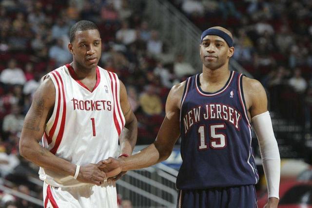 败NBA 败NBA