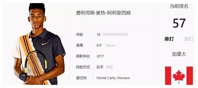 等话题自然 等话题自然