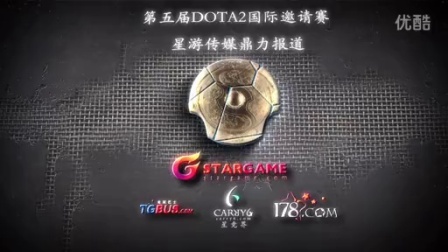 以强度与轮 以强度与轮