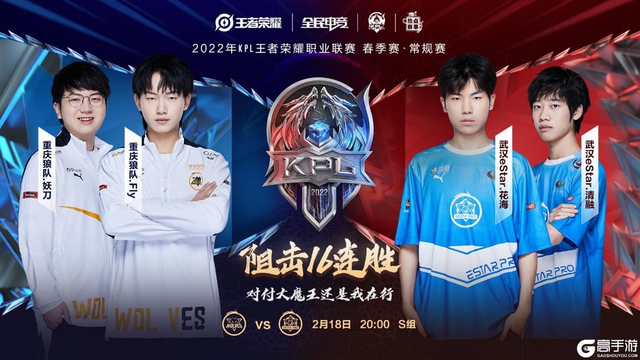 样显著 样显著