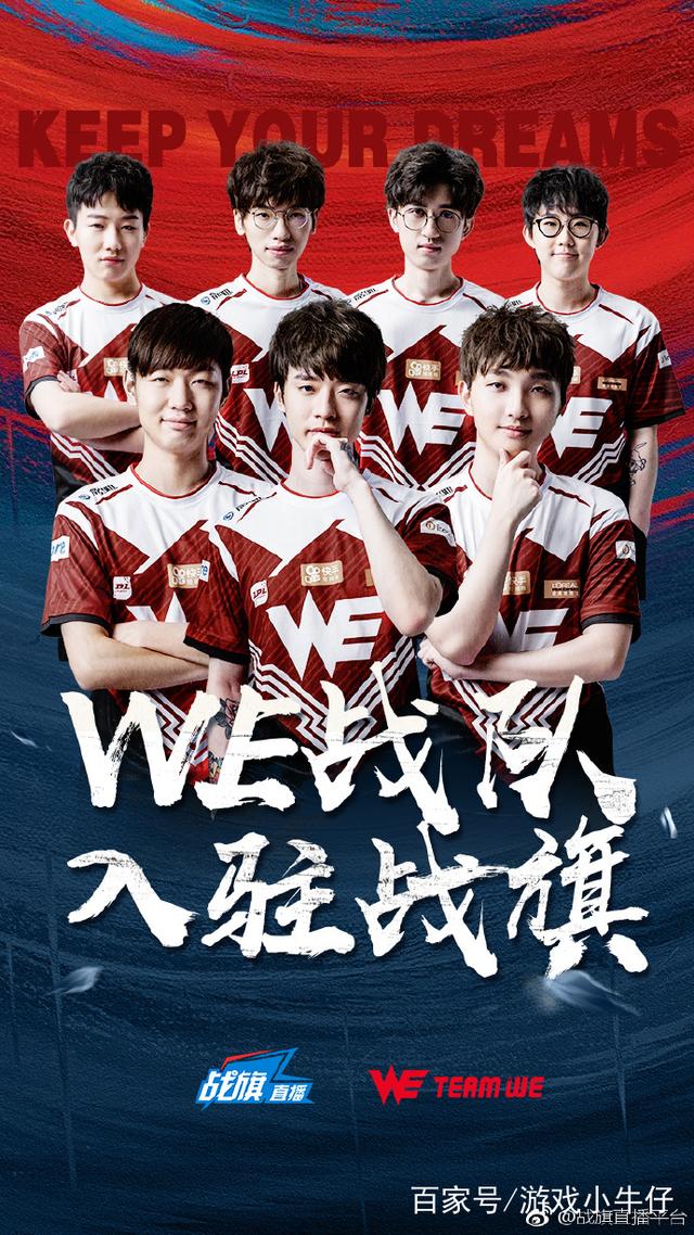 的训练清单