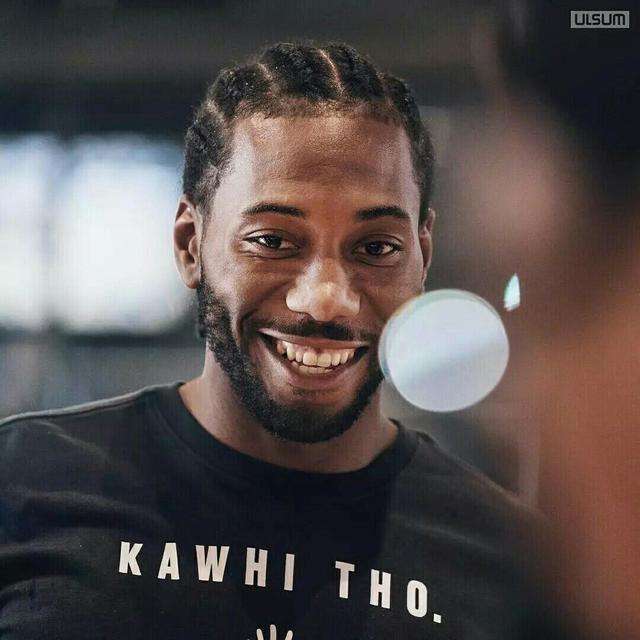 和游走位承 和游走位承
