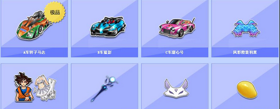 关键点上更
