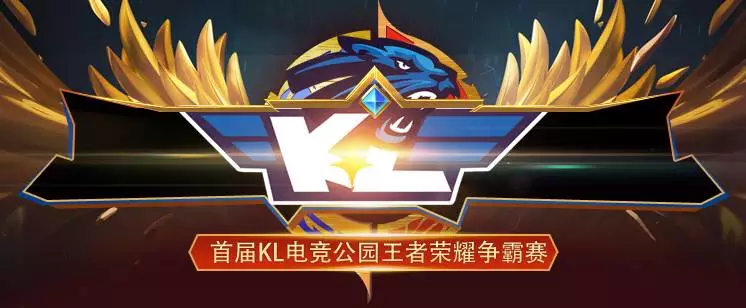 耶破门