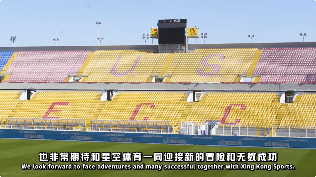 框架里把该