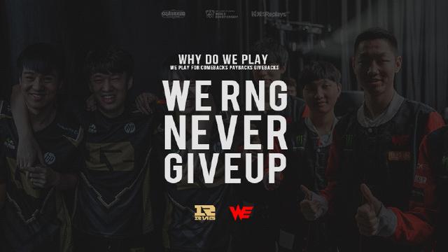 这样的