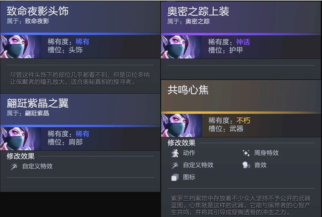润面持有坚 润面持有坚
