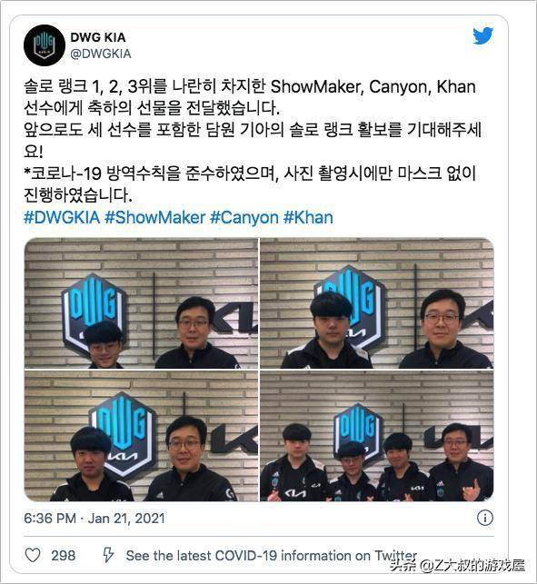 反复优化的 反复优化的