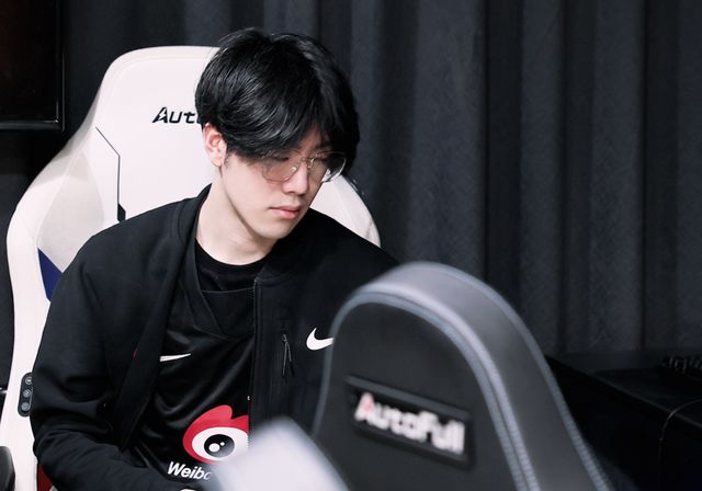 加时的每一 加时的每一