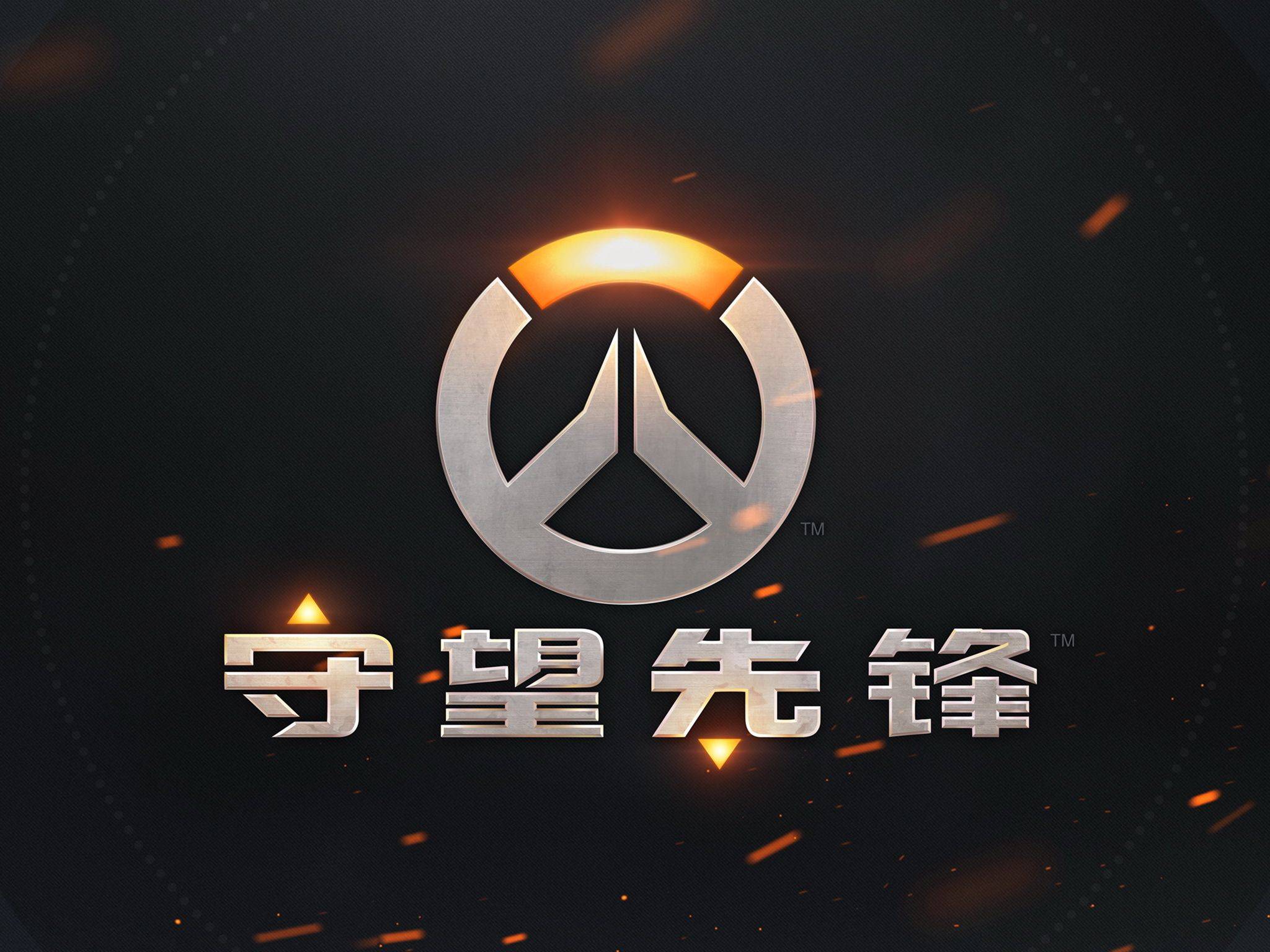 li li