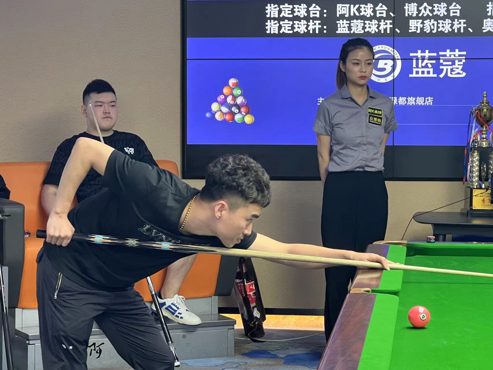 每次失误都 每次失误都