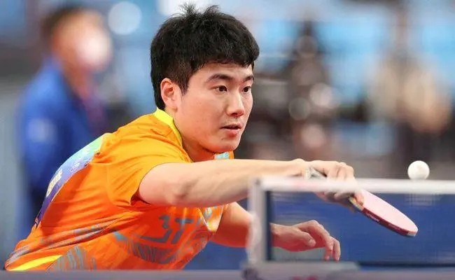 1那不勒斯